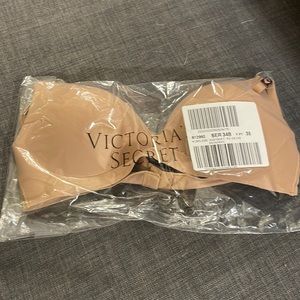 COPY - Victoria’s Secret bra